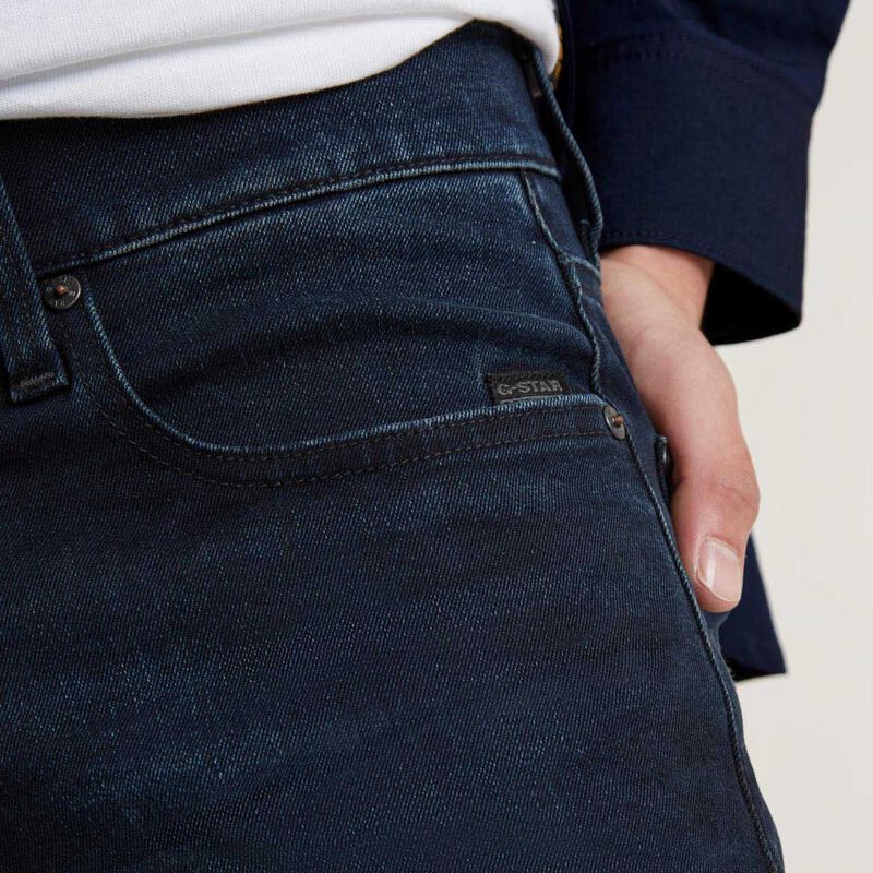 G-Star Revend Skinny Jeans image number 2